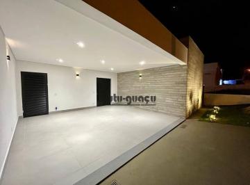 ff084f96bc3b278572962bb75e4357457d8a0d82 · Casa com 3 dormitórios à venda, 162 m² por R$ 1.330.000,00 - Residencial Central Parque - Salto/SP