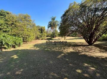 e7aa63361a3f64de7136c2a569613dfd51def42c · Chácara com 3 dormitórios à venda, 6500 m² por R$ 2.600.000,00 - Chácara dos Machados - Itu/SP