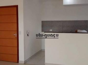 07cd8d28468ba2dee61b34465f97aeed8b3fa406 · Apartamento com 2 dormitórios à venda, 34 m² por R$ 270.000,00 - Vila Nova - Salto/SP