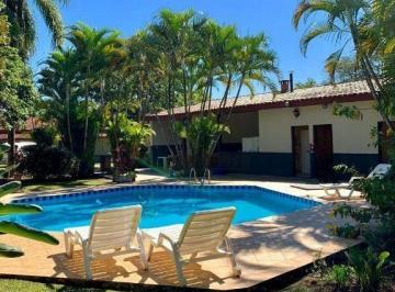 983c8b3435805d9d957bee77dfc5a8cf3d4dc699 · Chácara com 3 dormitórios à venda, 5000 m² por R$ 1.300.000,00 - Condomínio Chácaras Carolina - Itu/
