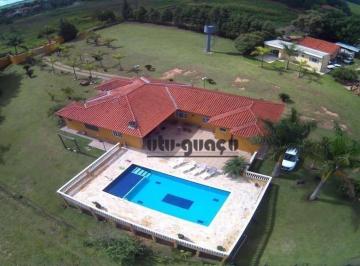 df515225938e023f35c29e489fa03696ee017be9 · Chácara à venda, 14500 m² por R$ 1.200.000,00 - Tanquinho - Porto Feliz/SP