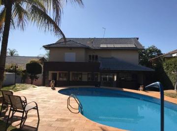 51181f5e1536a0bc5ca380c1b3c72d6e2c072321 · Casa com 4 dormitórios, 450 m² - venda por R$ 1.900.000,00 ou aluguel por R$ 10.070,00/mês - Condomí