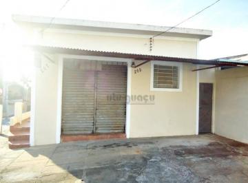 72291f46203d5307415482273c6f3ece549f9cc3 · Casa com 3 dormitórios à venda, 250 m² por R$ 550.000,00 - Brasil - Itu/SP