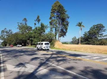 b70db741827f1376972b6792a4db3a7957281451 · Área, 18000 m² - venda por R$ 18.000.000,00 ou aluguel por R$ 90.000,00/mês - Saboó - São Roque/SP
