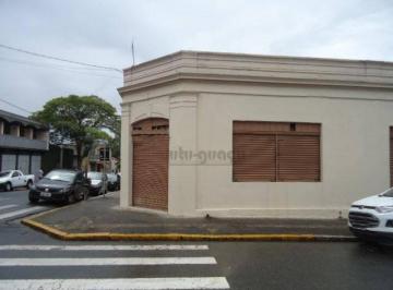 461faf3402dafa888989ea70453e998563f2fdbd · Salão comercial à venda, Centro, Salto.