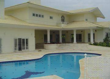 7fe82f851f520344711a659bd0a1ce1aee37dc2f · Casa com 4 quartos  à venda, 806 m² por R$ 8.500.000 - Condomínio Fazenda Vila Real de Itu - Itu/SP