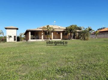 7da7c7774b0c21f5fce42fb71c10294d1208de95 · Sítio com 3 dormitórios à venda, 36300 m² por R$ 1.600.000,00 - Atuau - Elias Fausto/SP