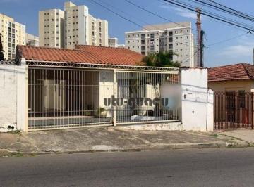 396f0e8f0c77648b51f267236ec11790675029f6 · Casa com 3 dormitórios à venda, 238 m² por R$ 650.000 - Jardim Agarussi - Itu/SP