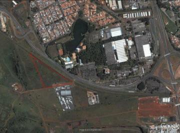0738795a0f122c0a605441e785836ed305d4aff3 · Área à venda, 44000 m² por R$ 12.320.000,00 - Jardim García - Campinas/SP