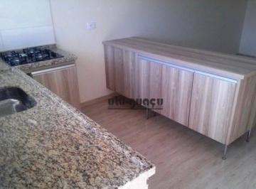 d952666d1ddf00d1115674040bbd8de85c2a4b6a · Apartamento com 2 dormitórios à venda, 70 m² por R$ 350.000,00 - Jardim Faculdade - Itu/SP