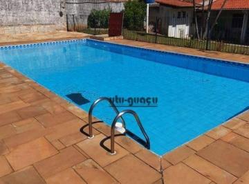 491ba3db5dbdcc522a33dd50b15631737ebb0fa5 · Chácara com 3 dormitórios à venda, 2750 m² por R$ 1.300.000,00 - Chácaras Primavera - Itu/SP