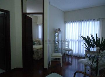 ba8dd0344630c5eb10308c7c474ea7af2013da3c · Apartamento com 1 dormitório à venda, 37 m² por R$ 220.000,00 - Centro - Itu/SP