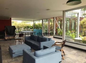 75488768406cf2ecf1940a45c001e9a90255e340 · Casa com 5 dormitórios à venda, 930 m² por R$ 18.020.000,00 - Brooklin Paulista - São Paulo/SP