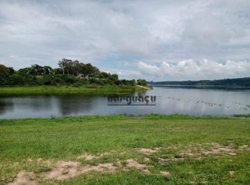 b0a3a0d0fdbf042880ce2f0a7d780c88388d54bb · Chácara à venda, 2320 m² por R$ 390.000,00 - Recreio Jardim da Mina (Vitoriana) - Botucatu/SP