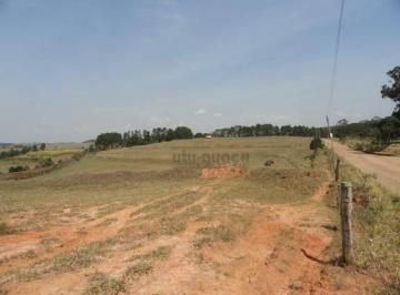 92a5320d371277b43bbee84b89cbb5f2ba322e53 · Sítio com 3 dormitórios à venda, 314600 m² por R$ 2.500.000,00 - Itaim - São Manuel/SP