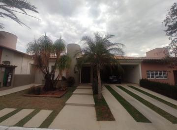 fad09acf5116fa0a3e8fc2552fa3dda45fb212d0 · Casa com 3 dormitórios à venda, 271 m² por R$ 1.166.000,00 - Esplanada - Salto/SP