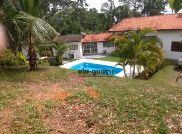 43211a29b773d9ecfbce5c78eb079a18ddbd1a2f · Casa com 3 dormitórios à venda, 320 m² por R$ 1.450.000,00 - Condomínio City Castelo - Itu/SP