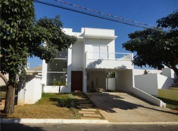 17709380db47af941463fceac1167454d712a199 · Casa à venda, 217 m² por R$ 1.300.000,00 - Condomínio Parque do Varvito - Itu/SP