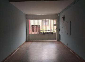 34e8262f0a99e5491359c0ba68f093ec7e62a44e · Casa com 3 dormitórios à venda, 500 m² por R$ 2.200.000,00 - Centro - Itu/SP