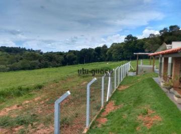2f3770cca96948fc06e67e398eabfe26c577a02d · Área à venda por R$ 10.780.000,00 - Piquira - Porto Feliz/SP