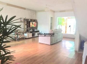 1f393ed8bf2b0169b5ac0a1db55cadc4768d9b50 · Casa com 3 dormitórios à venda, 160 m² por R$ 450.000,00 - Nair Maria - Salto/SP