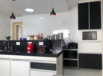 d10b0c9788259c69ddafdcb45ffe1efb671f22db · Casa com 3 dormitórios à venda, 110 m² por R$ 500.000,00 - Condomínio Villagio D Itália - Itu/SP
