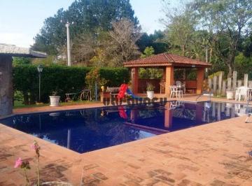 b9dde06952747f91749f88de6072cb59a87c775b · Chácara à venda, 4462 m² por R$ 1.050.000 - Barreiro Rico - Porto Feliz/SP