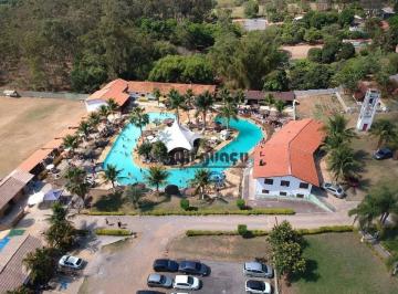 472a122b06cef34f86f5fd9020735db6981fd202 · Hotel à venda por R$ 14.000.000,00 - Vila Martins - Itu/SP