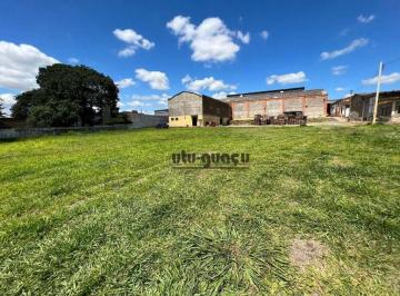 08ac58d2e9c41d631b19880c1586e7d0db253e94 · Galpão à venda, 5800 m² por R$ 14.000.000,00 - Vila Bandeirantes - Itu/SP