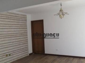 0fc4e0e7805ef298b9fc68869c8bc5413c14ea10 · Apartamento com 2 dormitórios à venda, 95 m² por R$ 550.000,00 - Santana - São Paulo/SP