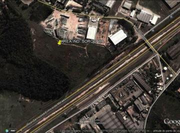 389ed12f5631a2e932781235ec14ec518062a68e · Área à venda, 65200 m² por R$ 29.340.000,00 - Iporanga - Sorocaba/SP
