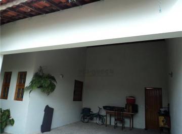 e0e2c32de25f1f159f59a1c1fc36f4fd0fc0e162 · Casa com 3 dormitórios à venda, 120 m² por R$ 610.000,00 - São Luiz - Itu/SP