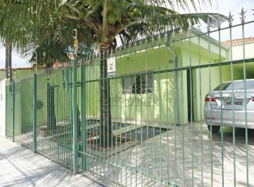 153b60f8ac7ba4e57a60de2273f21863afa6b39b · Casa com 2 dormitórios à venda, 150 m² por R$ 400.000,00 - Parque Residencial Potiguara - Itu/SP