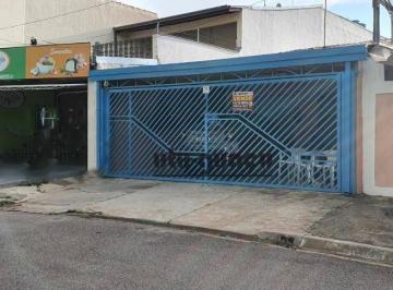 3d78ce3987391a32786becacc3506514fc53ae4f · Casa com 2 dormitórios à venda, 140 m² por R$ 370.000,00 - Jardim Eridano - Itu/SP