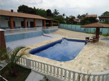 1cac30d21673dea438fba9fbe0632ffcd77bca12 · Chácara com 9 dormitórios à venda, 5000 m² por R$ 2.000.000,00 - Estância da Colina - Salto/SP