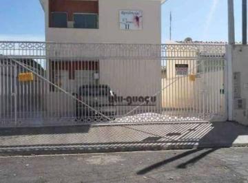 dfb95435231123c64bd283b29d32daf4b637833e · Apartamento com 2 dormitórios à venda, 62 m² por R$ 230.000,00 - Parque Residencial Mayard - Itu/SP