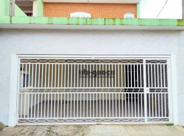6b987fa064056852948b1c9153534cc2593560d5 · Casa com 3 dormitórios à venda, 150 m² por R$ 450.000,00 - Jardim Aeroporto I - Itu/SP