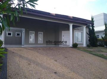 47f3b4ebb7897403eeb23ea6ce74da5de06b8d80 · Casa com 3 dormitórios à venda, 210 m² por R$ 1.200.000,00 - Condomínio Palmeiras Imperiais - Salto/