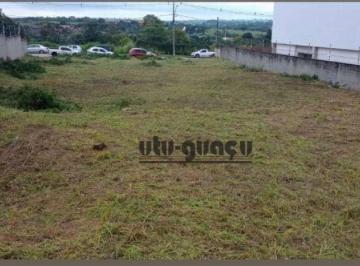 51eae89b15b244e0ebbfe42d6981248b7b18a837 · Terreno à venda, 1500 m² por R$ 1.500.000,00 - Núcleo Industrial Jardim Porto Seguro - Itu/SP