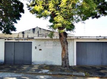 205976342896ca0f720b3ee4d7e8df954082de1f · Casa residencial à venda, Brasil, Itu - CA1403.