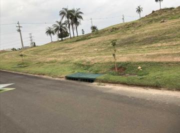 78c9e9293a497eae9e8d7fa4f0b9ec6fb4151c6c · Terreno à venda, 503 m² por R$ 802.000,00 - Condomínio Villas do Golfe - Itu/SP