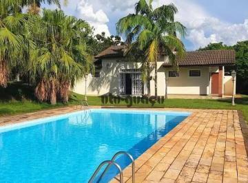 8a8ef6af0f1e158957ef98f8817e7ef7ee17f966 · Casa com 4 dormitórios à venda, 482 m² por R$ 2.400.000,00 - Condomínio City Castelo - Itu/SP