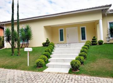 3f12e409c817140f12cdb43ae7a6a3e0bc89857e · Casa com 4 dormitórios à venda, 500 m² por R$ 2.350.000,00 - Condomínio Village Castelo - Itu/SP