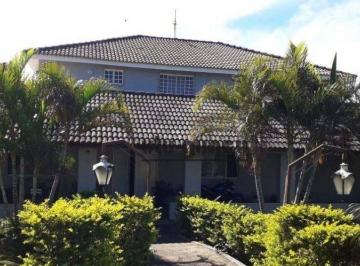 39dc8b657231875f176fcae34c8ba4cf9d56932b · Chácara com 5 dormitórios à venda, 5000 m² por R$ 1.700.000,00 - Condomínio Chácaras Carolina - Itu/