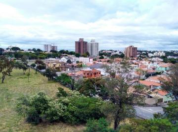 9c8155594fdb3eedf9c53f1dedb1c18e41cd23a7 · Apartamento com 2 dormitórios à venda, 76 m² por R$ 450.000,00 - Jardim Faculdade - Itu/SP