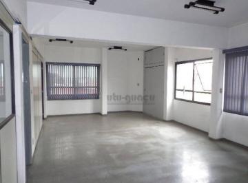 55b7faa1cec82b5c1de309cff08c723f7554078f · Sala para alugar por R$ 4.500,00/mês - Centro - Salto/SP