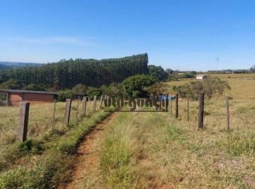 05bae700429e762bad9f1182c5ff30bf86c26e73 · Sítio à venda, 532400 m² por R$ 5.500.000,00 - Área Rural - Angatuba/SP