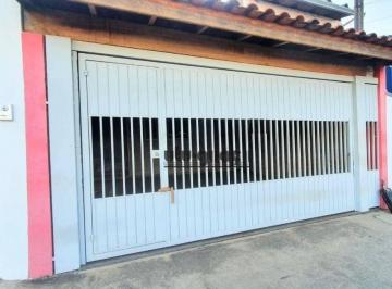 d1b261c9839cdb0e745e6f34591f4a0f2053c266 · Casa com 2 dormitórios à venda, 130 m² por R$ 450.000,00 - Jardim Padre Bento - Itu/SP