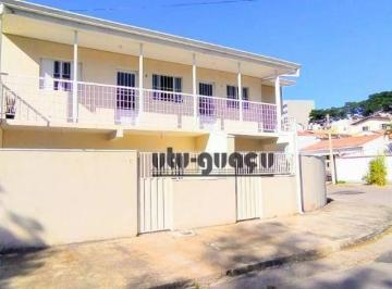 529ff7b3f055d02678547ae69be6f66d87adf6ee · Apartamento com 2 dormitórios à venda, 60 m² por R$ 1.600.000,00 - Jardim Paraíso - Itu/SP