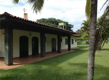 43d6236a525b6ba404dd2d2f923899404c8f31a9 · Sítio com 5 dormitórios à venda, 40000 m² por R$ 4.800.000,00 - Glória - Itu/SP